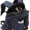 Dakine MISSION BACKPACK 25L – SPICE(Field Camo)