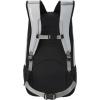 Dakine MISSION BACKPACK 25L – SPICE(Griffin)