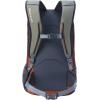 Dakine MISSION BACKPACK 25L – SPICE(High Sierra)