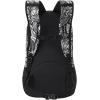 Dakine MISSION BACKPACK 25L – SPICE(Kingdom Black)