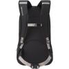 Dakine MISSION BACKPACK 25L – SPICE(Mayhem Griffin)