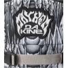 Dakine MISSION BACKPACK 25L – SPICE(Mayhem Griffin)
