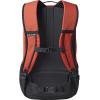 Dakine MISSION BACKPACK 25L – SPICE(Night Sky)
