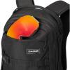 Dakine MISSION BACKPACK 25L – SPICE(Night Sky)
