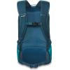 Dakine MISSION BACKPACK 25L – SPICE(Oceania)