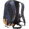 Dakine MISSION BACKPACK 25L – SPICE(Scout)