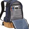 Dakine MISSION BACKPACK 25L – SPICE(Scout)