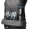 Dakine MISSION BACKPACK 25L – SPICE(Shadow Dash)