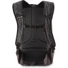 Dakine MISSION BACKPACK 25L – SPICE(Shadow Dash)