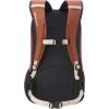 Dakine MISSION BACKPACK 25L – SPICE(Spice)