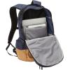 Dakine MISSION BACKPACK 25L – SPICE(Squall)
