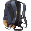Dakine MISSION BACKPACK 25L – SPICE(Squall)