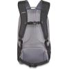 Dakine MISSION BACKPACK 25L – SPICE(Steel Grey)