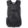 Dakine MISSION BACKPACK 25L – SPICE(Street Art)