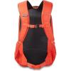 Dakine MISSION BACKPACK 25L – SPICE(Sun Flare)
