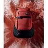 Dakine MISSION BACKPACK 25L – SPICE(Tandoori Spice)