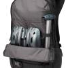 Dakine MISSION BACKPACK 25L – SPICE(Tandoori Spice)