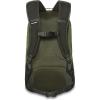 Dakine MISSION BACKPACK 25L – SPICE(Utility Green)