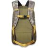 Dakine MISSION BACKPACK 25L – SPICE(Vintage Camo)
