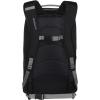Dakine MISSION PRO BACKPACK 18L – BLACK