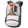 Dakine MISSION PRO BACKPACK 18L – GRIFFIN(Black)