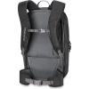 Dakine MISSION PRO BACKPACK 18L – GRIFFIN(Black)
