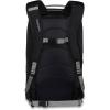 Dakine MISSION PRO BACKPACK 18L – GRIFFIN(Black-dk)