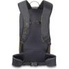 Dakine MISSION PRO BACKPACK 18L – GRIFFIN(Blue Graphite)