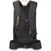 Dakine MISSION PRO BACKPACK 18L – GRIFFIN(Chocolate Chip)