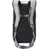 Dakine MISSION PRO BACKPACK 18L – GRIFFIN(Griffin)