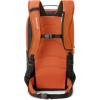 Dakine MISSION PRO BACKPACK 18L – GRIFFIN(Pureed Pumpkin)