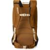 Dakine MISSION PRO BACKPACK 18L – GRIFFIN(Rubber)