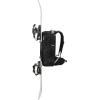 Dakine MISSION PRO BACKPACK 25L – BLACK