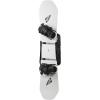 Dakine MISSION PRO BACKPACK 25L – BLACK
