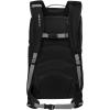 Dakine MISSION PRO BACKPACK 25L – BLACK