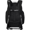 Dakine MISSION PRO BACKPACK 32L – BLACK