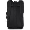 Dakine MISSION STREET BACKPACK 25L