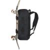 Dakine MISSION STREET BACKPACK 25L X INDEPENDENT(Black)
