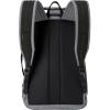 Dakine MISSION STREET BACKPACK 25L X INDEPENDENT(Castlerock)