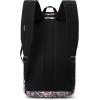 Dakine MISSION STREET BACKPACK 25L X INDEPENDENT(Independent)