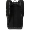 Dakine MISSION STREET BACKPACK 25L X INDEPENDENT(Independent Black)