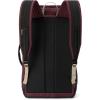 Dakine MISSION STREET BACKPACK 25L X INDEPENDENT(Port Independent)