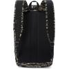 Dakine MISSION STREET BACKPACK 25L X INDEPENDENT(Tiger Camo)