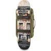 Dakine MISSION STREET BACKPACK 25L X INDEPENDENT(Utility Green)