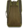 Dakine MISSION STREET BACKPACK 25L X INDEPENDENT(Utility Green)