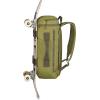Dakine MISSION STREET BACKPACK 25L X INDEPENDENT(Utility Green)