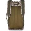 Dakine MISSION STREET BACKPACK 25L X INDEPENDENT(Vintage Camo)
