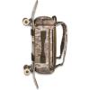 Dakine MISSION STREET BACKPACK 25L X INDEPENDENT(Vintage Camo)
