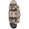 Dakine MISSION STREET BACKPACK 25L X INDEPENDENT(Vintage Camo)