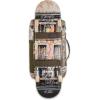 Dakine MISSION STREET BACKPACK 25L X INDEPENDENT(Vintage Camo)